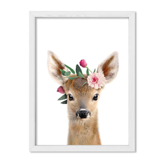 Kid Crown Bambi - comprar online