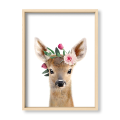 Kid Crown Bambi - El Nido - Tienda de Objetos