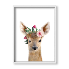 Kid Crown Bambi - tienda online
