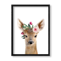 Imagen de Kid Crown Bambi