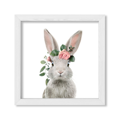 Kid Crown Rabbit - comprar online