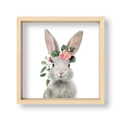 Kid Crown Rabbit - El Nido - Tienda de Objetos