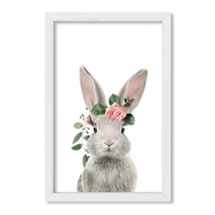 Kid Crown Rabbit - comprar online