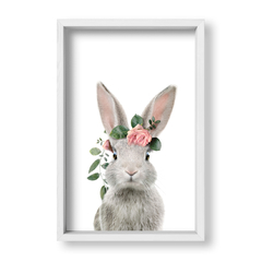Kid Crown Rabbit - tienda online