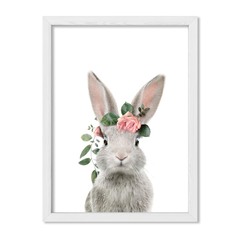 Kid Crown Rabbit - comprar online