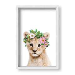 Kid Crown Lion - tienda online