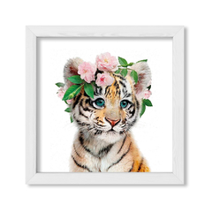 Kid Crown Tiger - comprar online