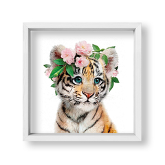 Kid Crown Tiger - tienda online