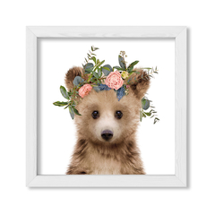 Kid Crown Bear - comprar online