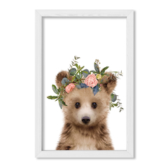 Kid Crown Bear - comprar online