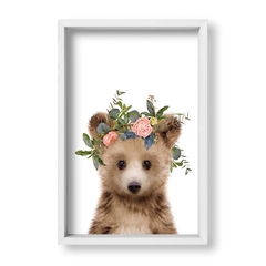 Kid Crown Bear - tienda online