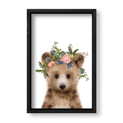 Imagen de Kid Crown Bear