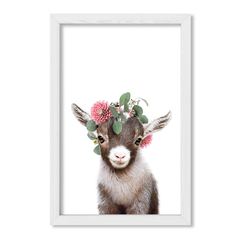 Kid Crown Goat - comprar online