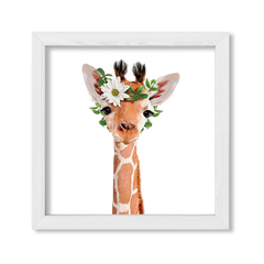 Kid Crown Giraffe - comprar online