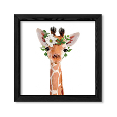 Kid Crown Giraffe en internet