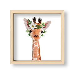 Kid Crown Giraffe - El Nido - Tienda de Objetos