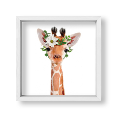 Kid Crown Giraffe - tienda online