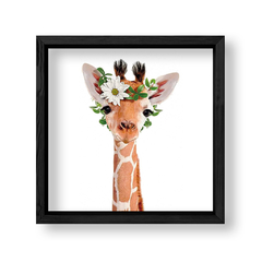 Imagen de Kid Crown Giraffe