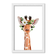 Kid Crown Giraffe - comprar online