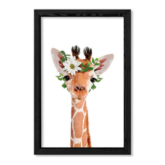 Kid Crown Giraffe en internet