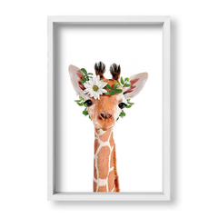 Kid Crown Giraffe - tienda online