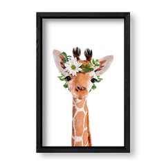 Imagen de Kid Crown Giraffe