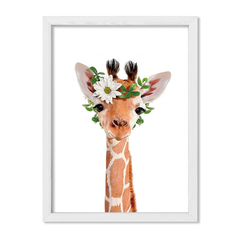 Kid Crown Giraffe - comprar online