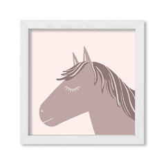 Beautifull Horse - comprar online