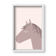 Beautifull Horse - tienda online