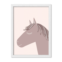 Beautifull Horse - comprar online