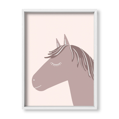 Beautifull Horse - tienda online