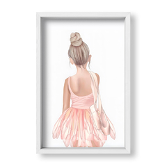 Ballet Dancer - tienda online