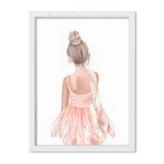 Ballet Dancer - comprar online