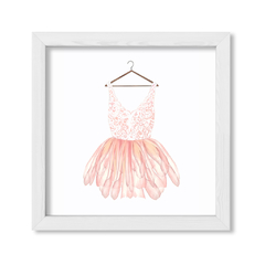 Ballet Dress - comprar online