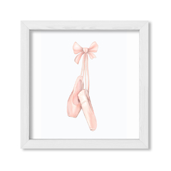 Ballet Shoes - comprar online