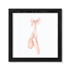 Ballet Shoes en internet