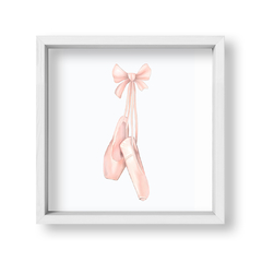 Ballet Shoes - tienda online