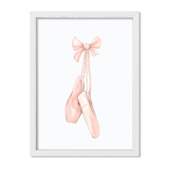 Ballet Shoes - comprar online