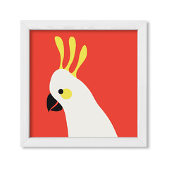 Red Parrot - comprar online