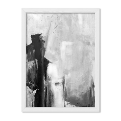 Black and White 1 - comprar online