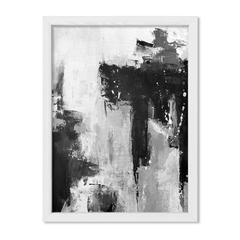 Black and White 2 - comprar online