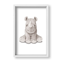 Rino Peluche - tienda online