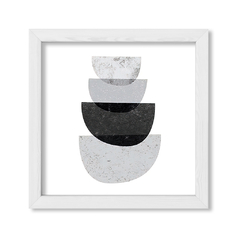 Abstracto Grey 2 - comprar online