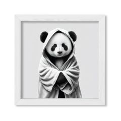 Panda en Bata - comprar online