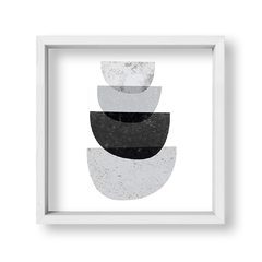 Abstracto Grey 2 - tienda online