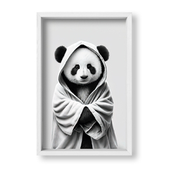 Panda en Bata - tienda online