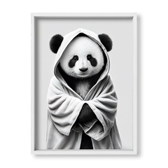 Panda en Bata - tienda online