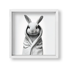 Conejo en Bata - tienda online