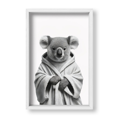 Koala en Bata - tienda online