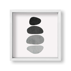 Piedras Abstractas 2 - tienda online